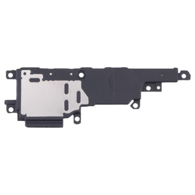 Foto von OnePlus Nord CE 5G Loud speaker