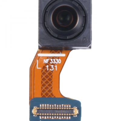 Foto von Samsung Galaxy Z Flip5 (SM-F731) Front Camera (Ori)