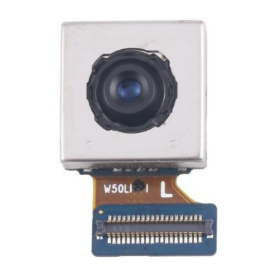 Photo of Samsung Galaxy A26 (A266) Back Camera Lens (Ori)
