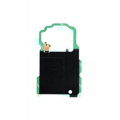 Samsung Galaxy S9 (SM-G960F) Wireless NFC Charging Flex - Y