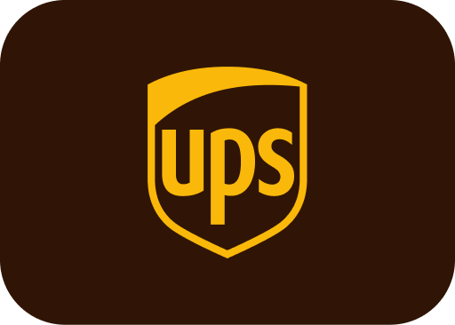 UPS
