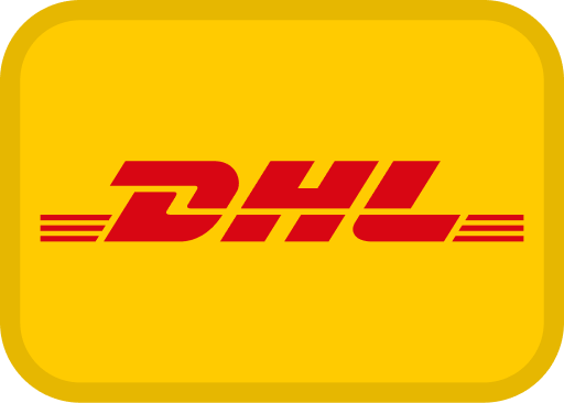 DHL