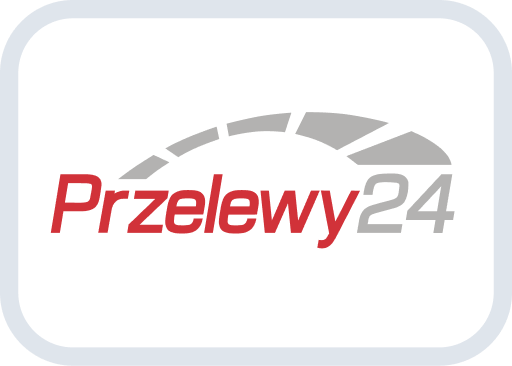 Przelewy24