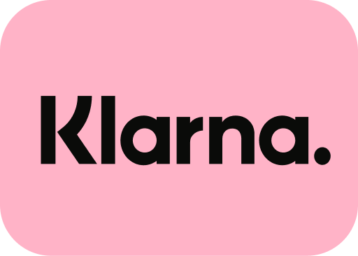 Klarna