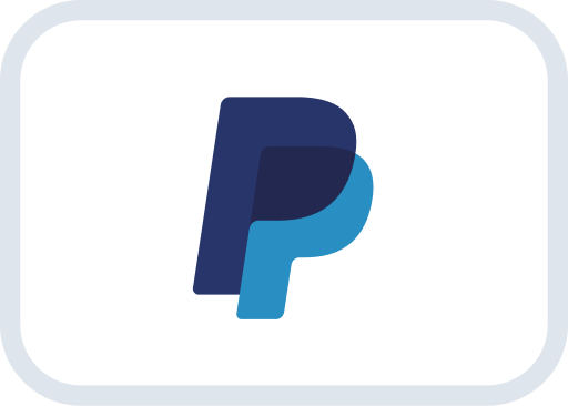 PayPal