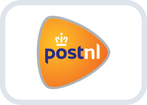 PostNL