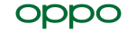 Oppo onderdelen