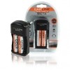 Afbeelding van Batterijlader R3, R6