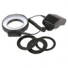 Afbeelding van On-Camera 60 LED Camera Ring Lamp