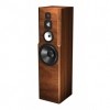 Afbeelding van Inbouw Speaker