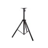 Afbeelding van SPEAKER STAND