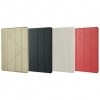 Afbeelding van Tablet