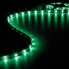 Afbeelding van FLEXIBELE LED STRIP - GROEN - 150 LEDS - 5m