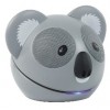 Afbeelding van Draagbare koala speaker