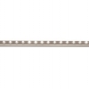 Afbeelding van LED STRIP - WIT - 30cm