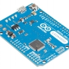 Afbeelding van ARDUINO® LEONARDO