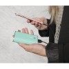 Afbeelding van Draagbare Powerbank 6000 mAh USB Peppermint