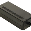 Afbeelding van COMPACTE SCHAKELENDE UNIVERSELE DC ADAPTER MET SELECTEERBARE UITGANG : 5 TOT 15VDC - 36W