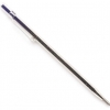 Afbeelding van KRASPEN - 150 mm