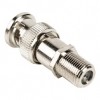 Afbeelding van F-BN/C-adapter