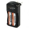 Afbeelding van Batterijlader R3, R6