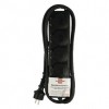 Afbeelding van Power strip 4 socket IP44