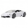 Afbeelding van R/C-Auto Lamborghini Huracán RTR / Met Verlichting 1:14 Wit