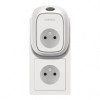 Afbeelding van WeMo Insight Switch