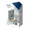Afbeelding van Wildcamera 8 MPixel