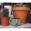 Afbeelding van Bluetooth-Speaker Rockbox Cube Fabriq Edition 3 W Army