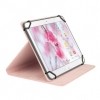 Afbeelding van Tablet Folio Case 7