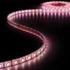 Afbeelding van FLEXIBELE LED STRIP - RGB - 300 LEDs - 5m - 24V