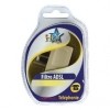 Afbeelding van FILTRE ADSL FR