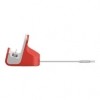Afbeelding van Docking station iPhone 5