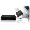 Afbeelding van 4K Android Streaming Box met Fly Mouse