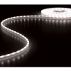 Afbeelding van FLEXIBELE LED STRIP - KOUDWIT 6500K - 300 LEDs - 5m - 12V