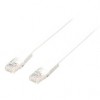Afbeelding van Multimedia Netwerk Kabel 1.0 m