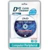 Afbeelding van LASERLENSREINIGER VOOR BLU-RAY EN HD DVD