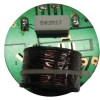 Afbeelding van SPARE FILTER FOR VDSP12