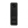 Afbeelding van Powerbank 8400MAH black