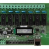 Afbeelding van ETHERNET RELAISKAART