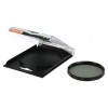 Afbeelding van CPL Filter 67 mm