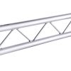 Afbeelding van PROLYTE - LADDER 23 L=100 cm