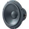 Afbeelding van Woofer 8 Ohm 600 W