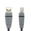 Afbeelding van USB Apparaten Kabel 3.0 m