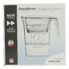 Afbeelding van Aqua sense kan 2.3 liter wit