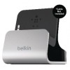 Afbeelding van iPhone 5 Charging Dock