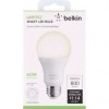 Afbeelding van WeMo Insight Switch
