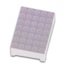 Afbeelding van DOT MATRIX DISPLAY 18mm GEMEENSCHAPPELIJKE KATHODE GROEN