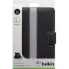 Afbeelding van iPad mini Folio